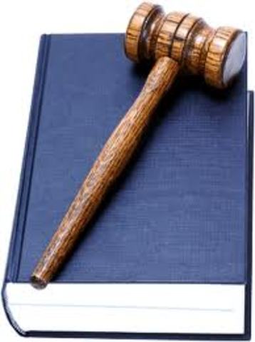 Constitución mixta y Censo