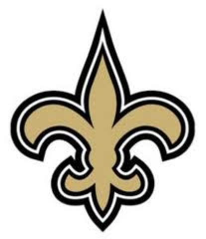 Battle of New Orleans