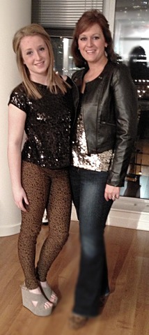 Vancouver to see Lady Gaga