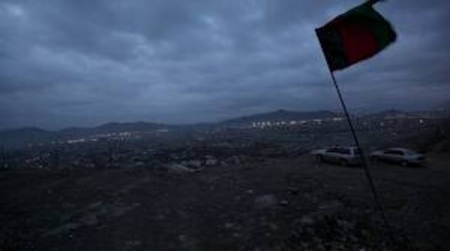 Still going on Today!