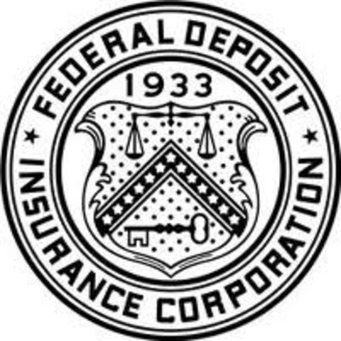 Federal Securities Act passed.