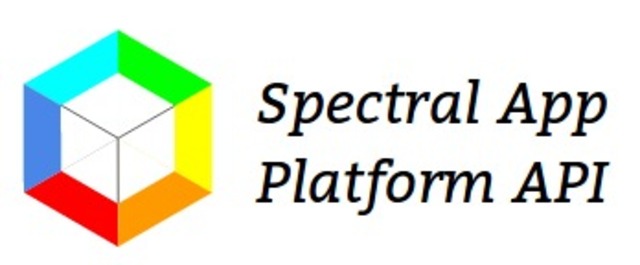 Implementation of Spectra Platform