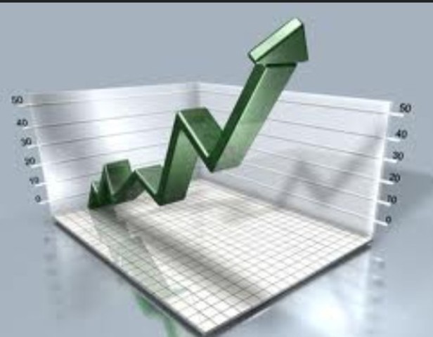 NASDAQ surpassed NYSE