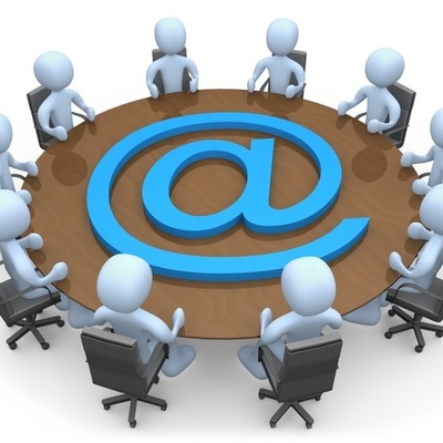 Timeline: Sistemas De Informacion