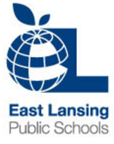 Teacher Intern 4th Grade