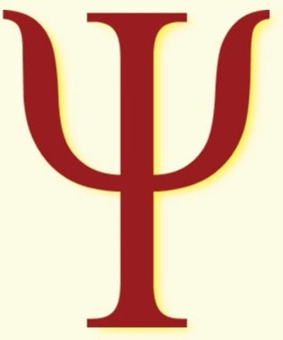 Greek Philosopher - Socrates - Michael Huynh