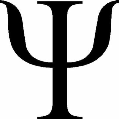 Timeline: Origins of contemporary Psychology