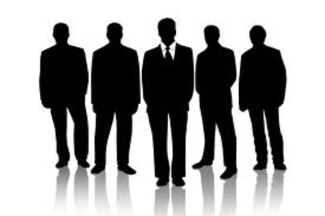 Resolution of Board of Directors