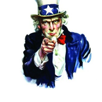 Timeline: WW1 Timeline