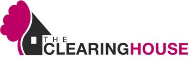 Establishment of Clearing House