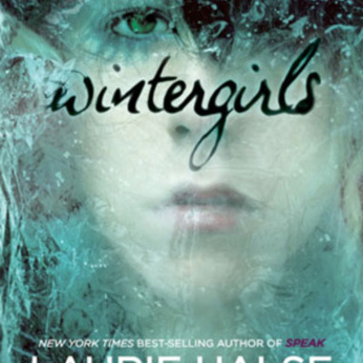 Timeline: Wintergirls, Laurie Halse Anderson, Fiction, 278 pages