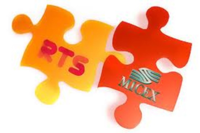 Competitive Selection to boost Liquidity