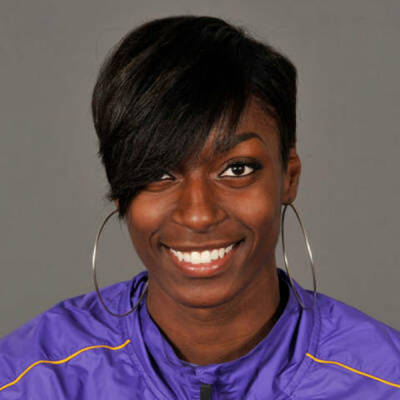 Timeline: Kimberlyn Duncan