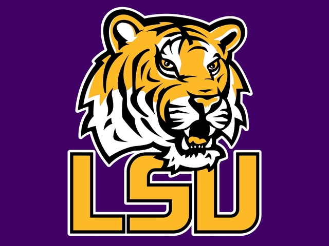 LSU