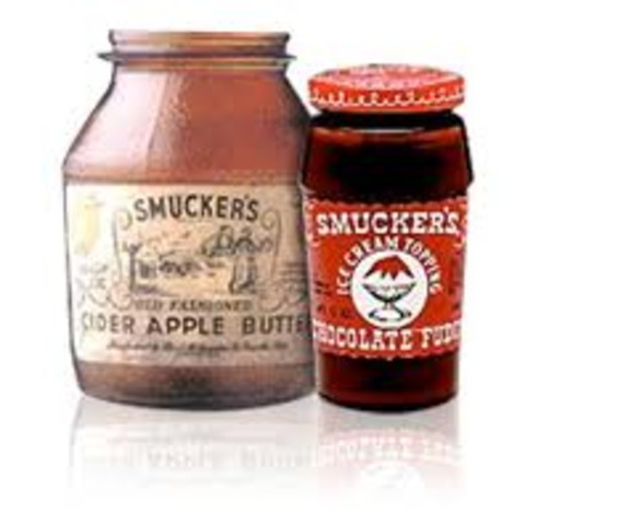 Smuckers Company