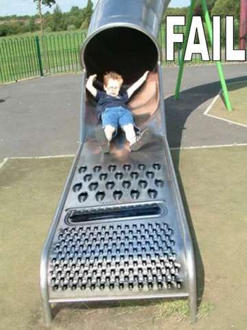 1:00 am, A Failed Soloution