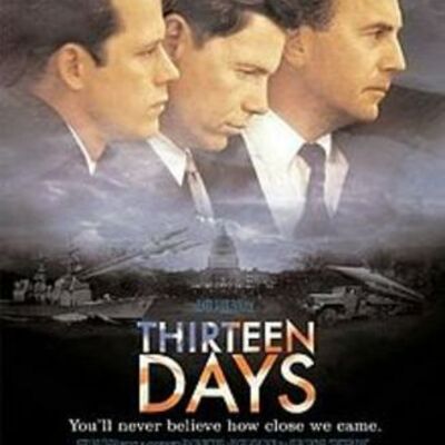 Timeline: Tiara's Russia Timeline