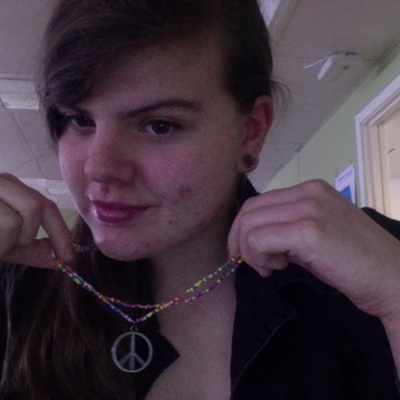 Timeline: My Timeline :D