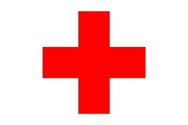 Albert released from hospital