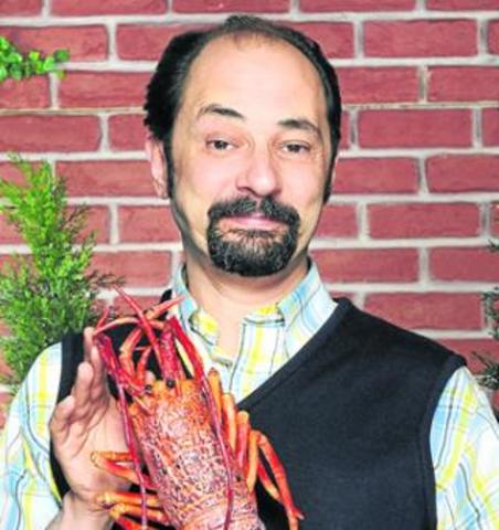 He was Born Jordi Sanchez