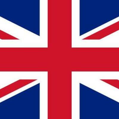 Timeline: UK TIMELINE