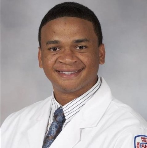 Smith and Jeffrey "DJ Jazzy Jeff" Townes added Clarence Holmes to make beat box.