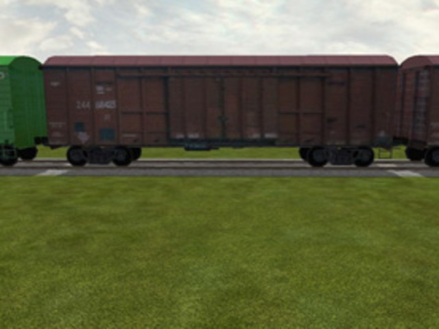 Кантрабанду на 1 мільярд рублёў затрымалі Смаргонскія памежнікі