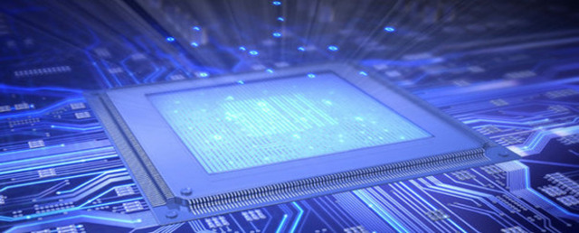 Java Foundation Classes