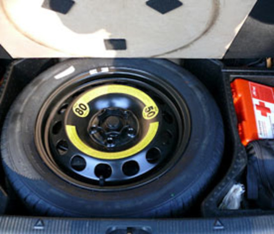 218 мабільнікаў у запасцы