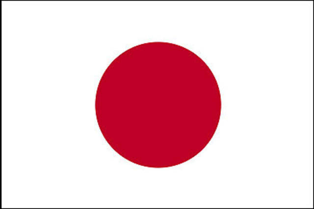 2001 – 62% das companhias brasileiras usam java