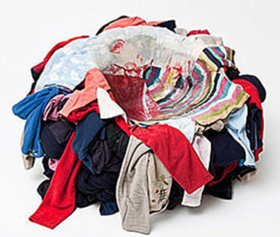 Гродзенку прымусілі распрануцца на мяжы