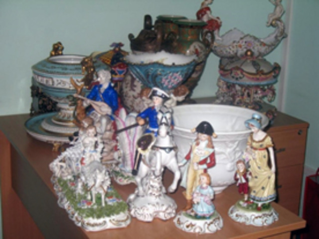 Густ і знаходлівасць… кантрабандыстаў