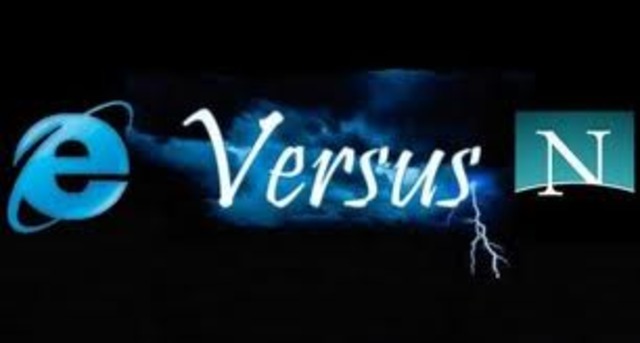 Empresas telefónicas permiten conexión a internet.