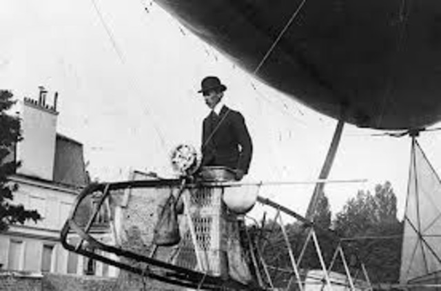 Александр Йи,Сигэру Кондо