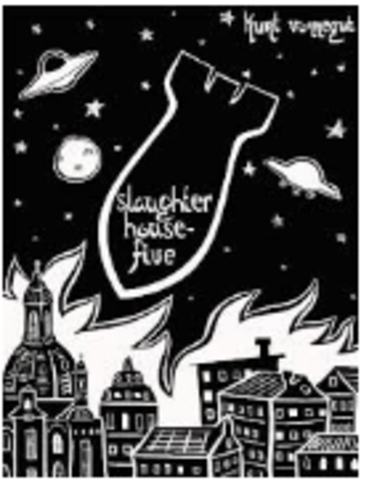 Slaughterhouse Five