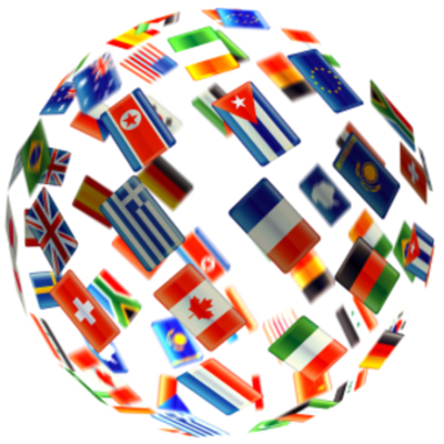 Timeline: Principles of Business Timeline