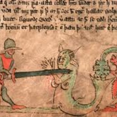 Timeline: The 13th Century United Kingdom