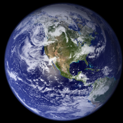 Timeline: West and the World