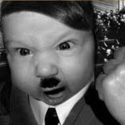 Timeline: Child Development