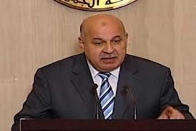 الجلسة الثانية