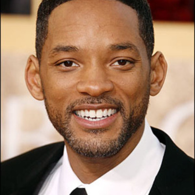 Timeline: Biography Will Smith