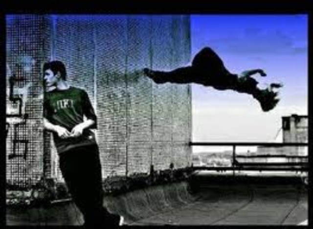 was one of four members of the British team winning the World Title in the team competition