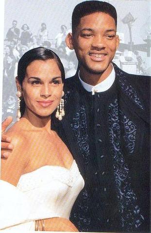 He married with Sheree Zampino