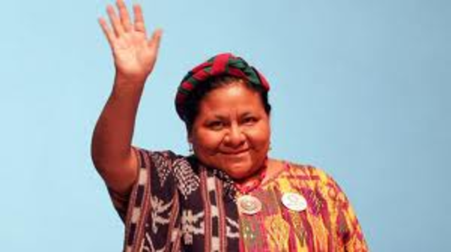 Candidacy to the presidency