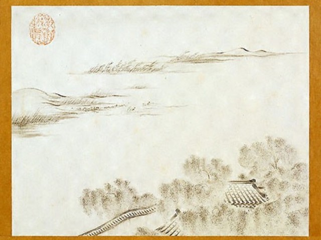 The Shi Jing Book of Songs