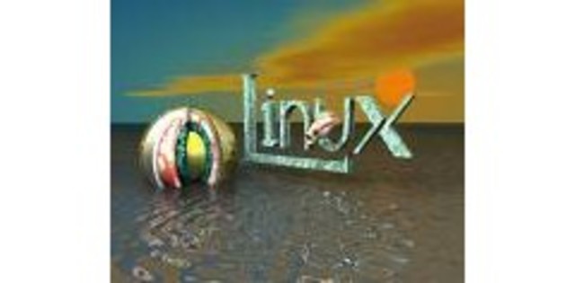 Linux