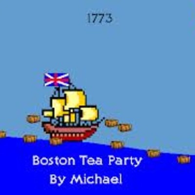 Timeline: The Revolutionary War By: Josette and Nathan