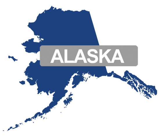 Alaska
