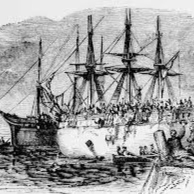 Timeline: The Revolutionary War By : Lizbeth and Jameson