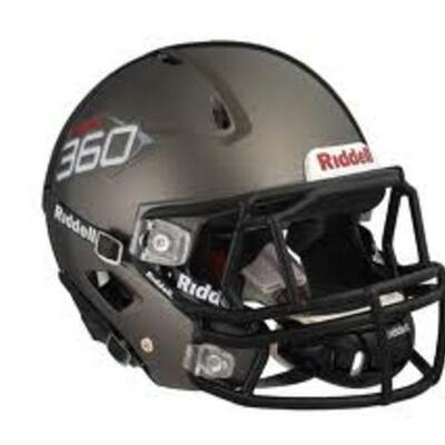 Timeline: PoB Timeline